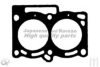 ASHUKI 0375-0006 Gasket, cylinder head